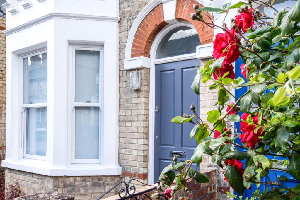Additional image 9 of Marshall Road, Cambridge, CB1