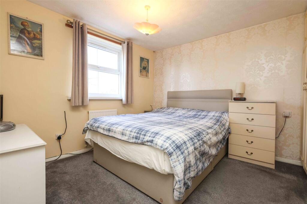 Additional image 12 of Small Close, Smethwick, West Midlands, B67