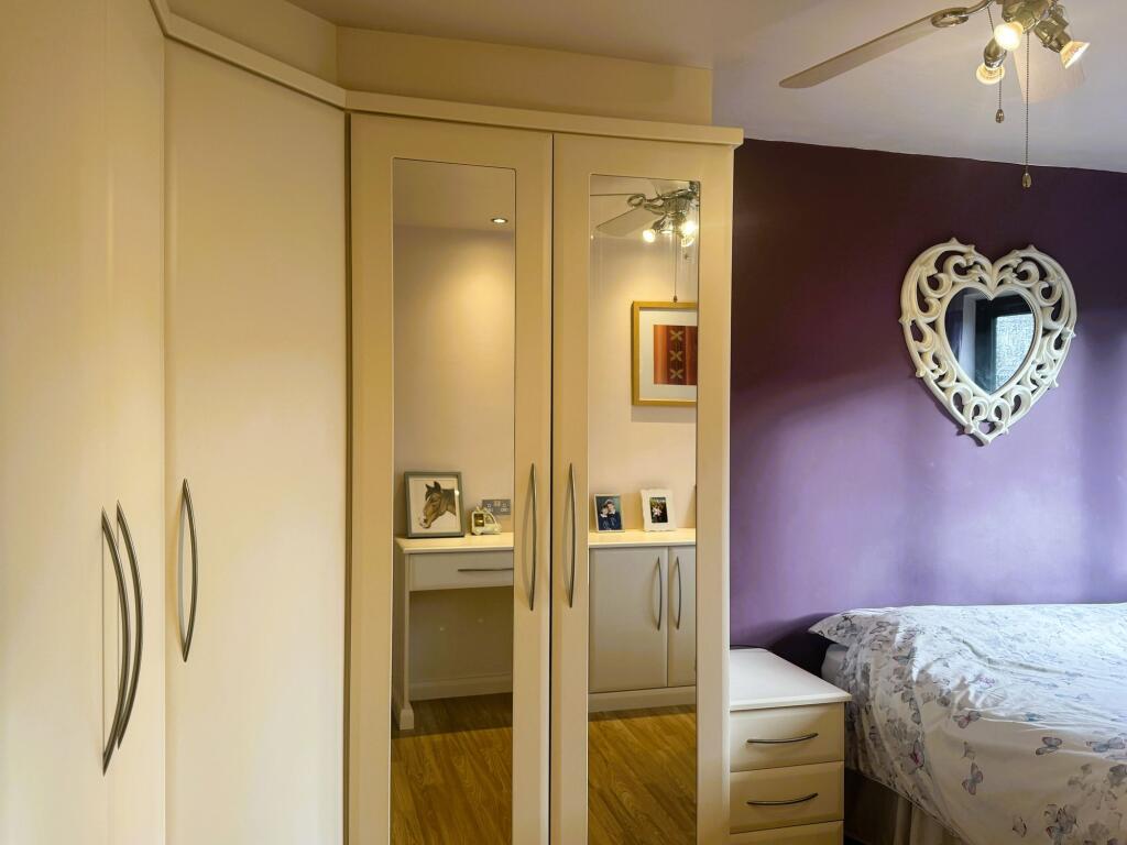 Additional image 38 of 4 Walshaw Brook Close, Walshaw, Bury BL8