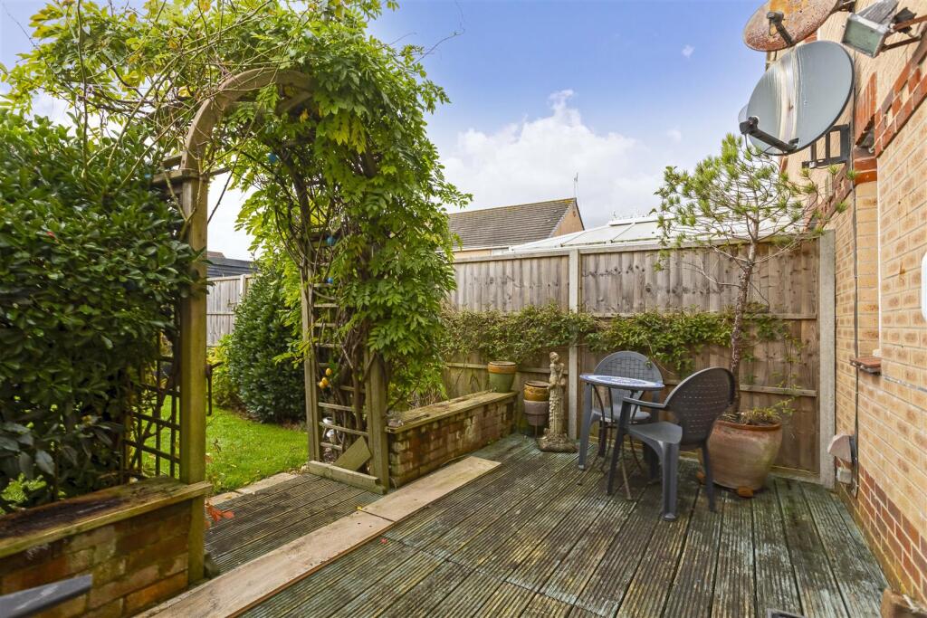 Additional image 11 of Varey Road, Worthing