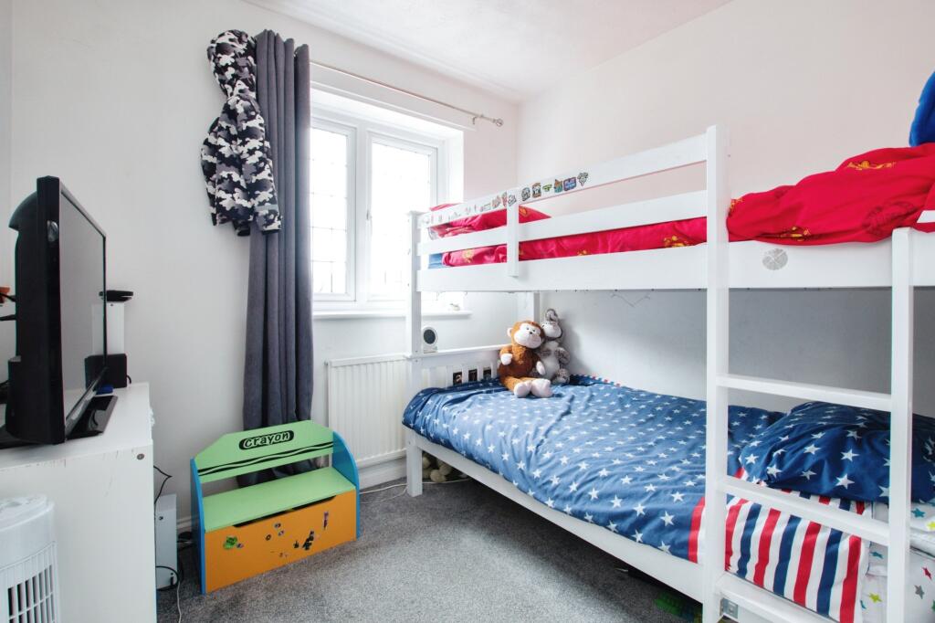 Additional image 5 of Lechlade Gardens, Bournemouth, BH7