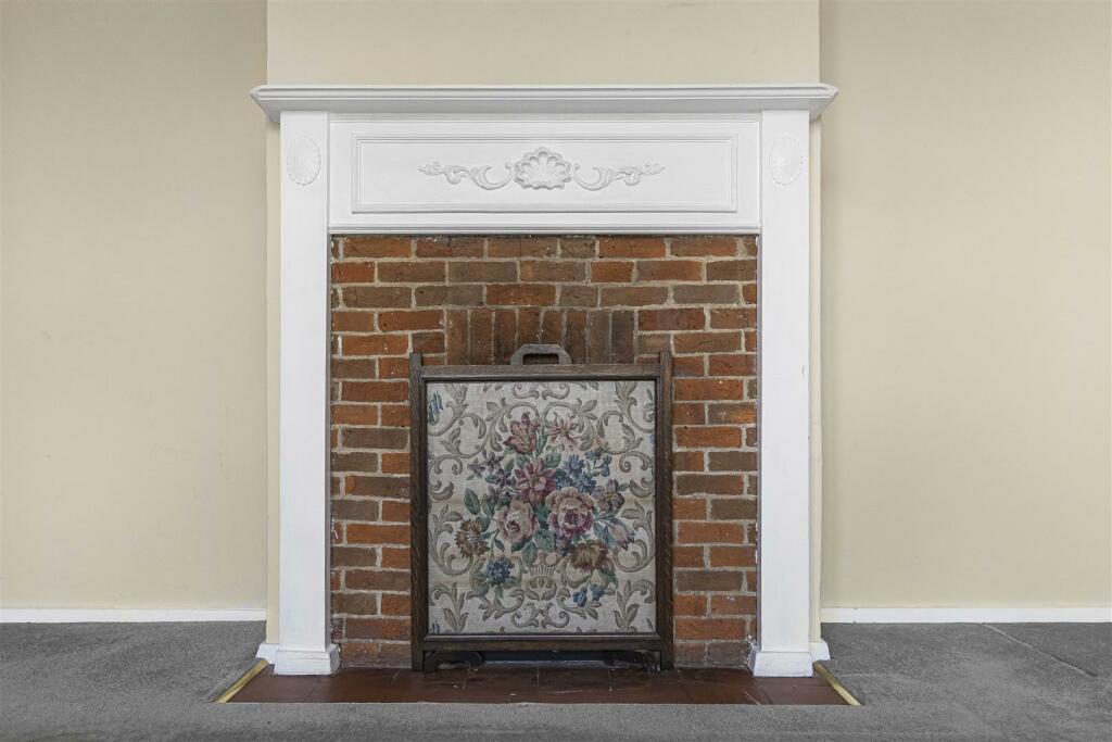 Additional image 4 of Audley Road, Saffron Walden