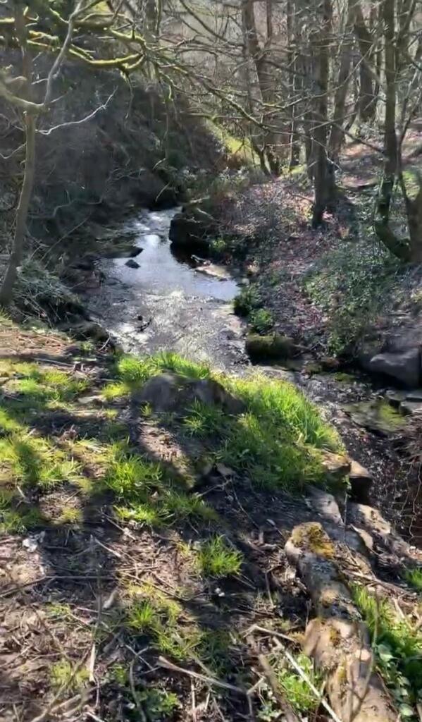 Additional image 9 of Delph Avenue, Egerton, Bolton, BL7
