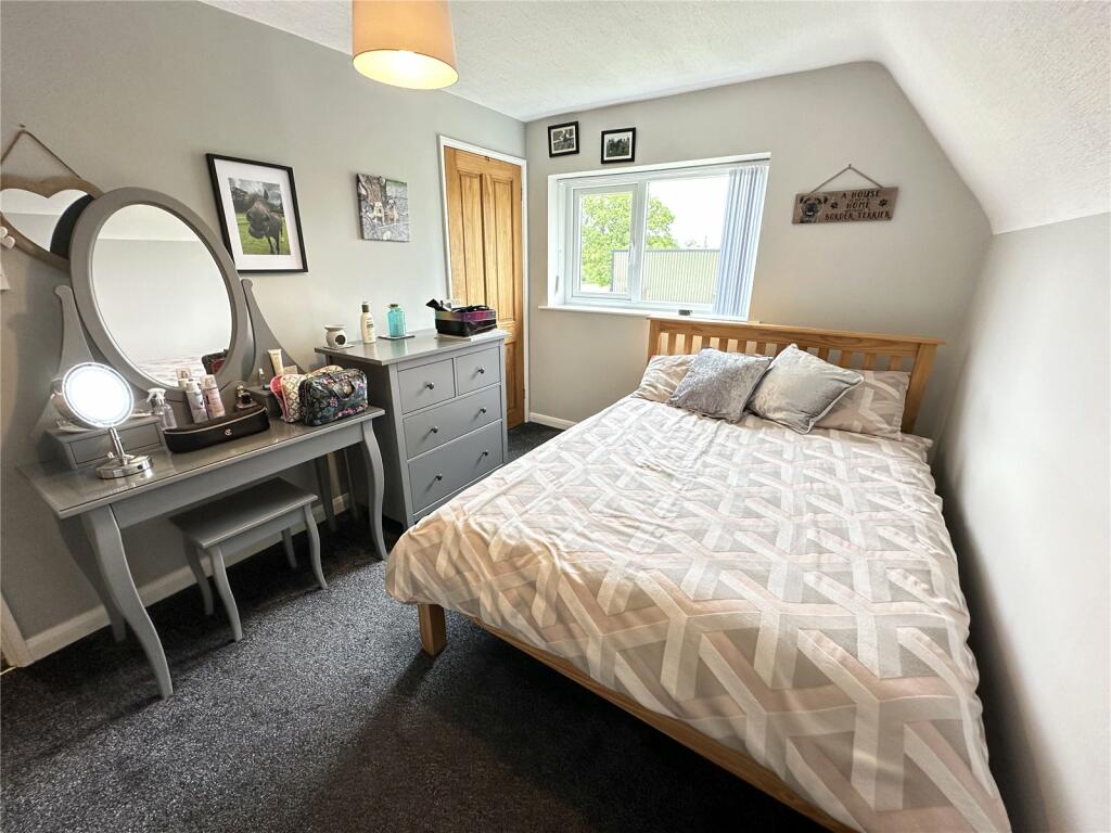 Additional image 23 of Broadwath, Heads Nook, Brampton, Cumbria, CA8