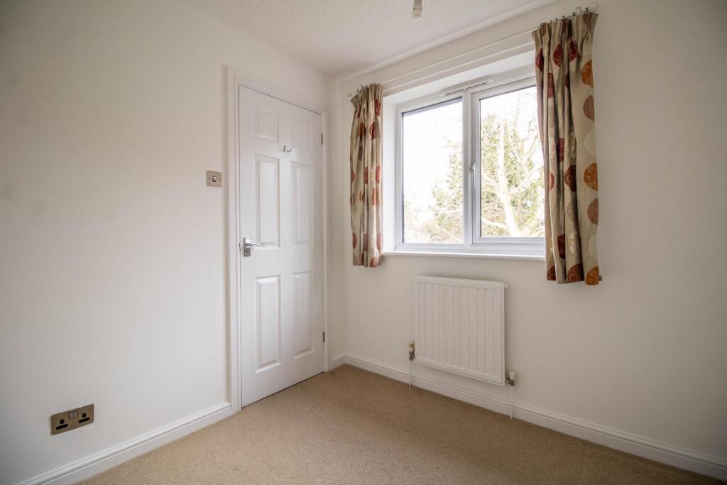 Additional image 11 of Mander Way, Cambridge