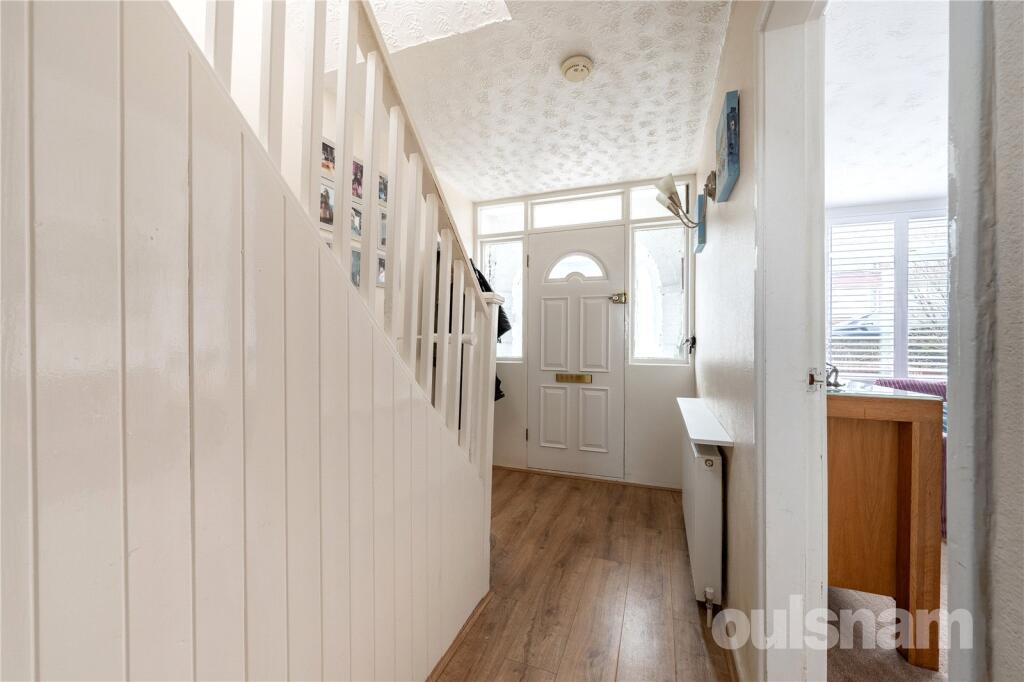 Additional image 10 of Loynells Road, Rednal, Birmingham, West Midlands, B45