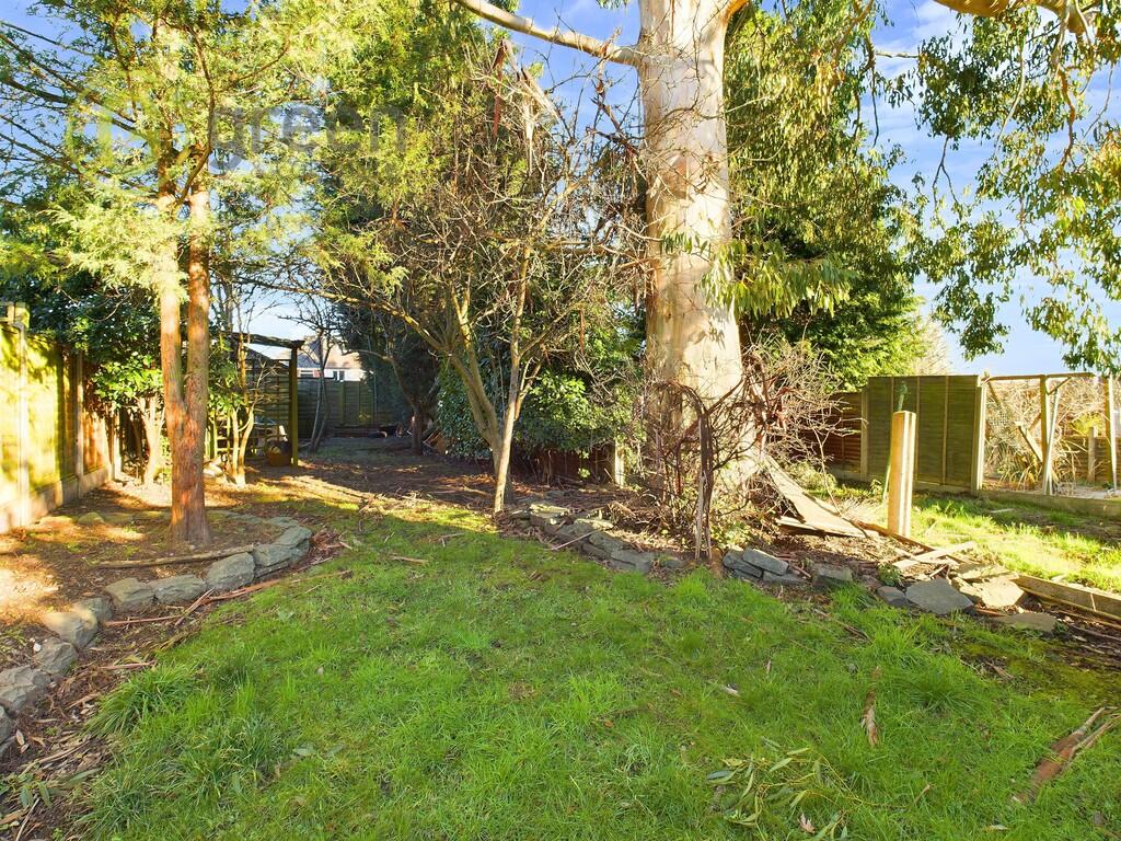 Additional image 12 of Foden Road, Great Barr