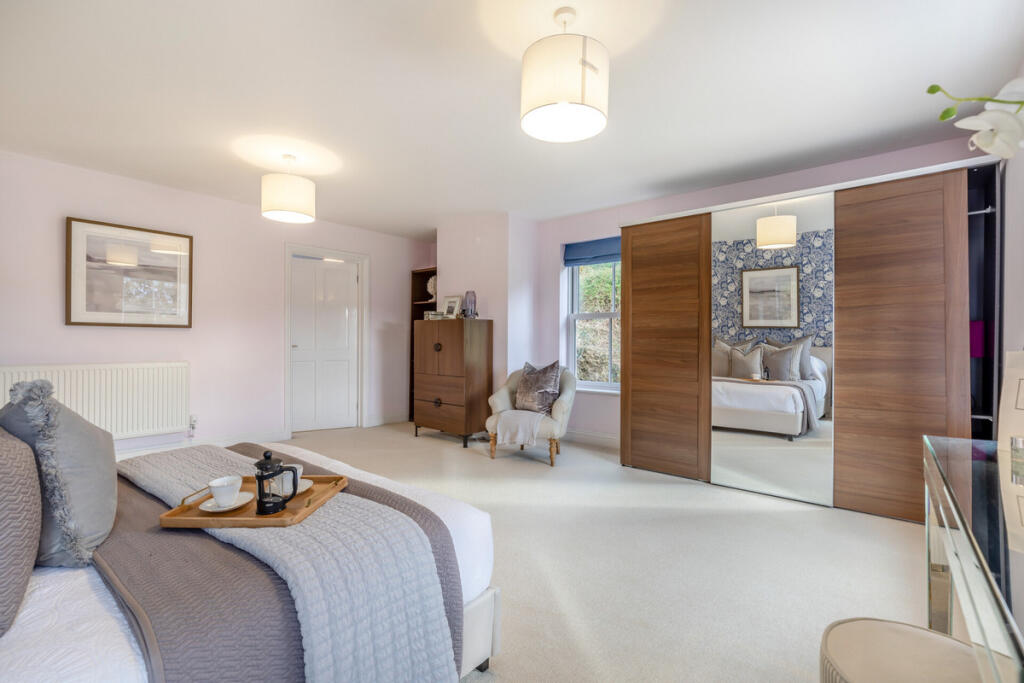 Additional image 26 of Walton Street, Walton-in-Gordano, BS21