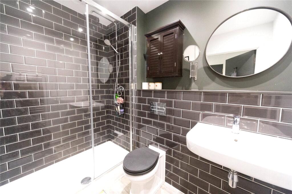 Additional image 10 of Trade Street, Butetown, Cardiff, CF10