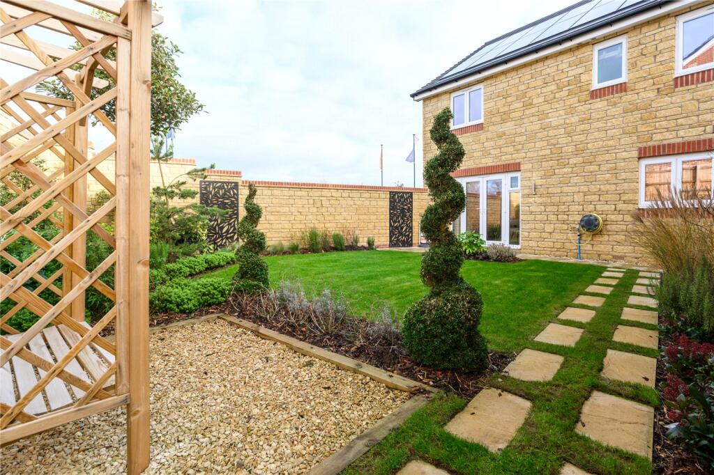 Additional image 19 of Weavers Meadow, Elizabeth Way