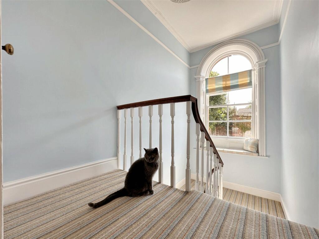 Additional image 7 of Union Street, Wigton, CA7 9NT