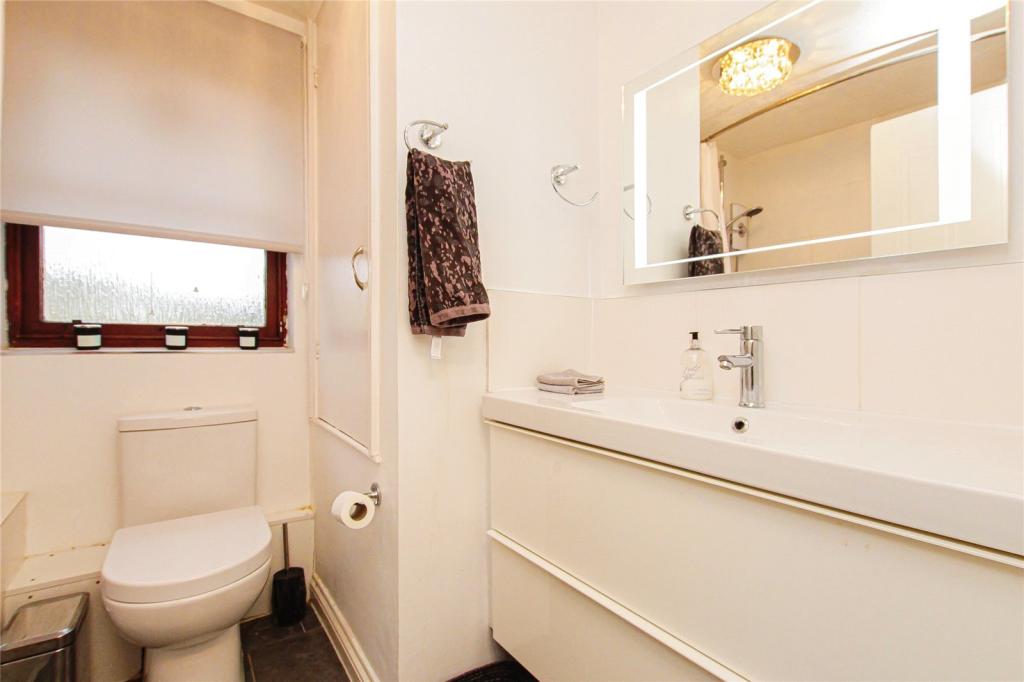 Additional image 9 of Pine Court, Impington, Cambridge, CB24