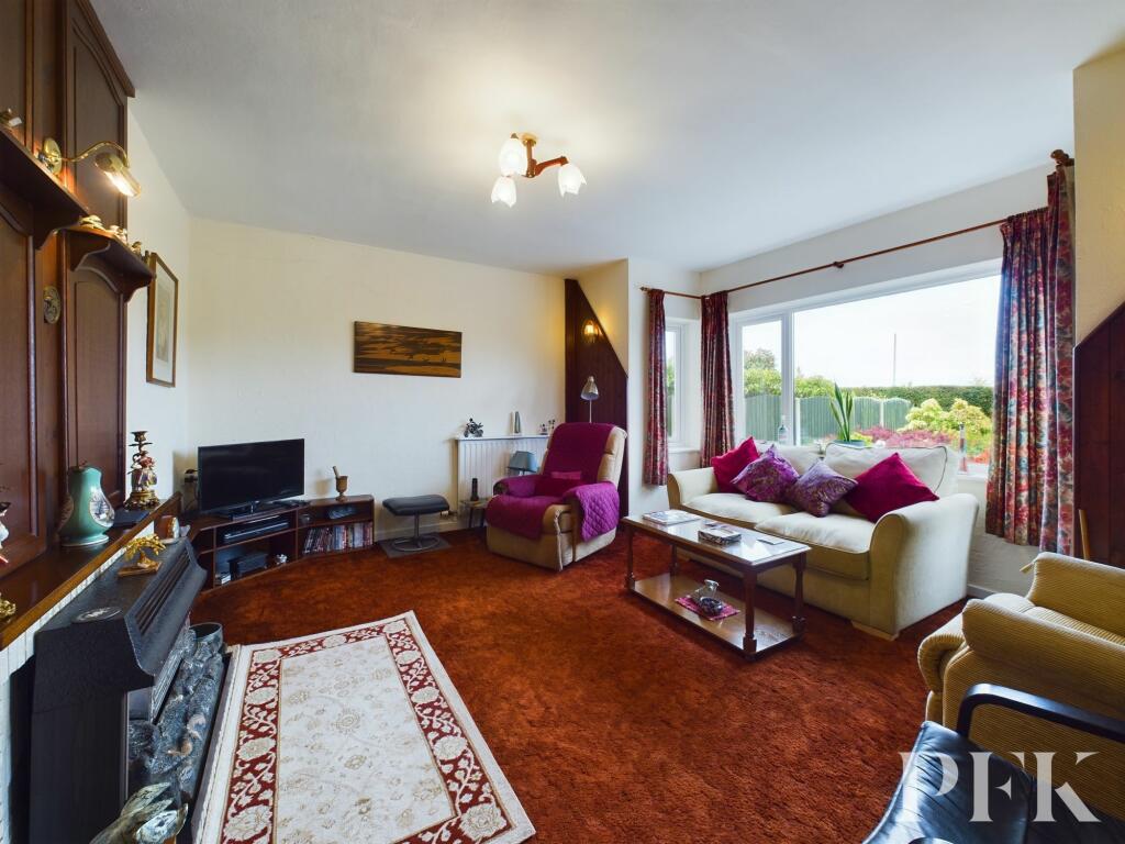 Additional image 8 of Old Shore Road, Drigg, CA19