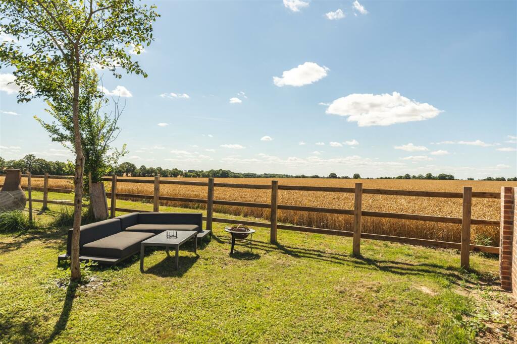 Additional image 11 of Finchingfield Road, Hempstead, Saffron Walden