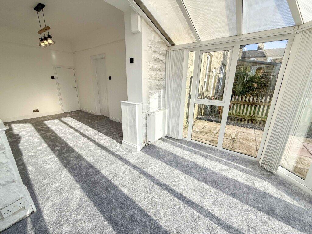 Additional image 5 of Booth Crescent, Waterfoot, Rossendale