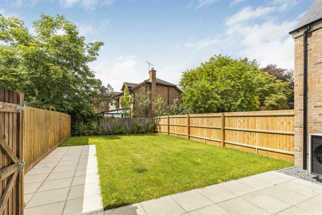 Additional image 15 of High Street, Harston, Cambridge