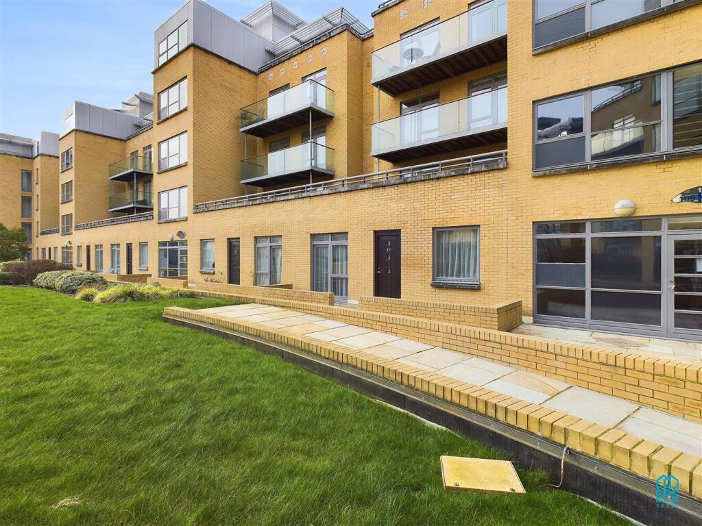 Additional image 4 of The Belvedere, Cambridge