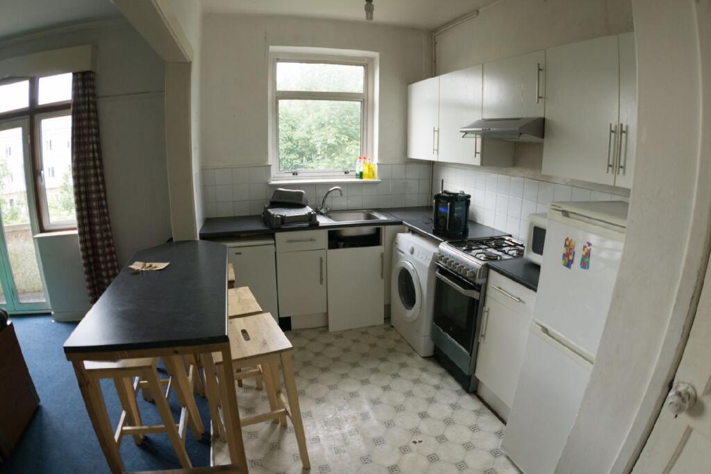 Additional image 15 of Cromwell Road, Andrews, Bristol, Bristol, BS6