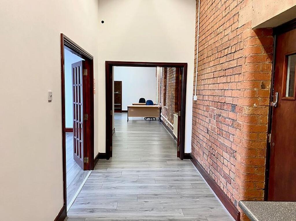 Additional image 14 of Bradford Court, Bradford Street, Digbeth, Birmingham, B12 0NS