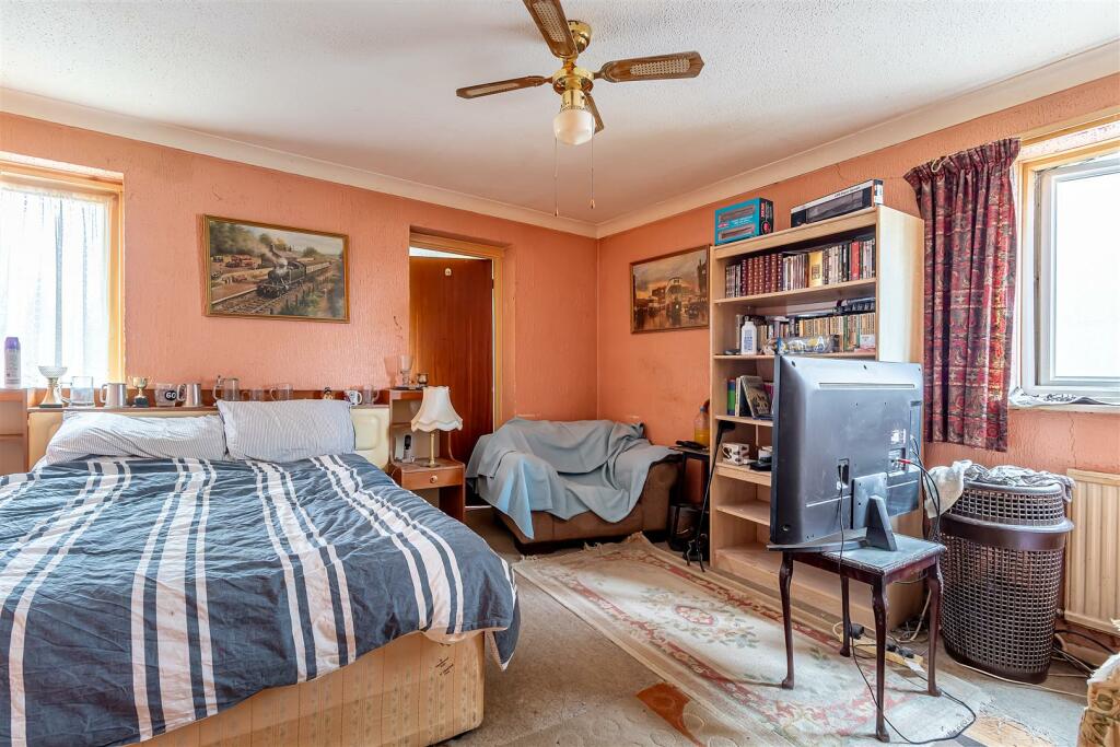 Additional image 8 of Blenheim Close, Haverhill