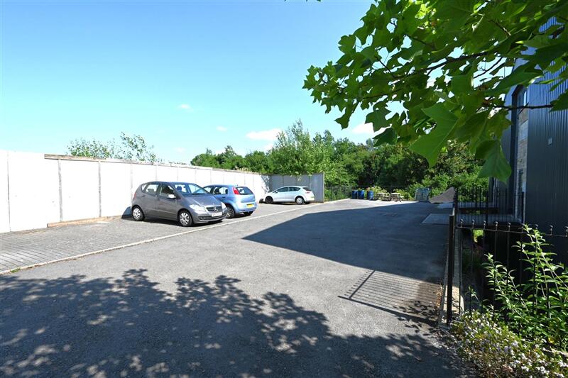 Additional image 21 of Cobblers Way, Westfield, Radstock