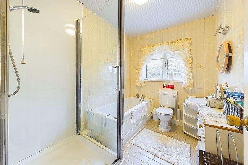 Additional image 13 of Jacktrees Road, Cleator Moor