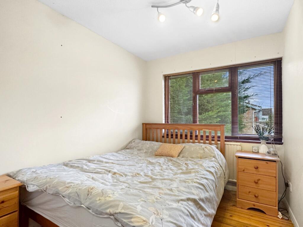 Additional image 14 of Gosling Way, Sawston, Cambridge