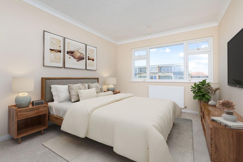 Additional image 7 of Dolphin Way, Rustington, BN16