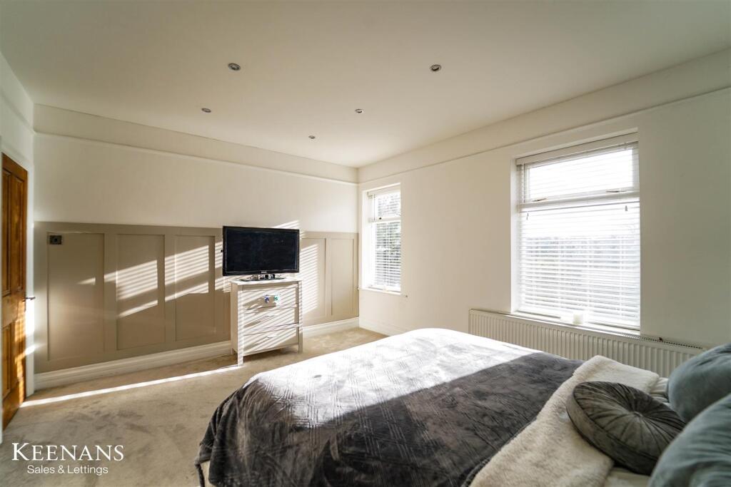 Additional image 10 of Station Road, Kearsley, Bolton