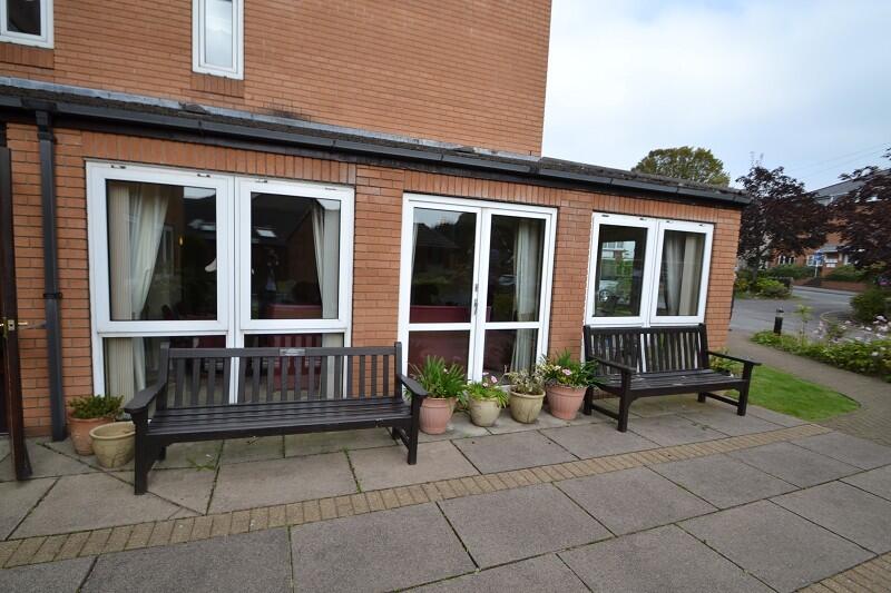 Additional image 11 of Homelong House, Heol Hir, Llanishen, Cardiff. CF14 5AZ