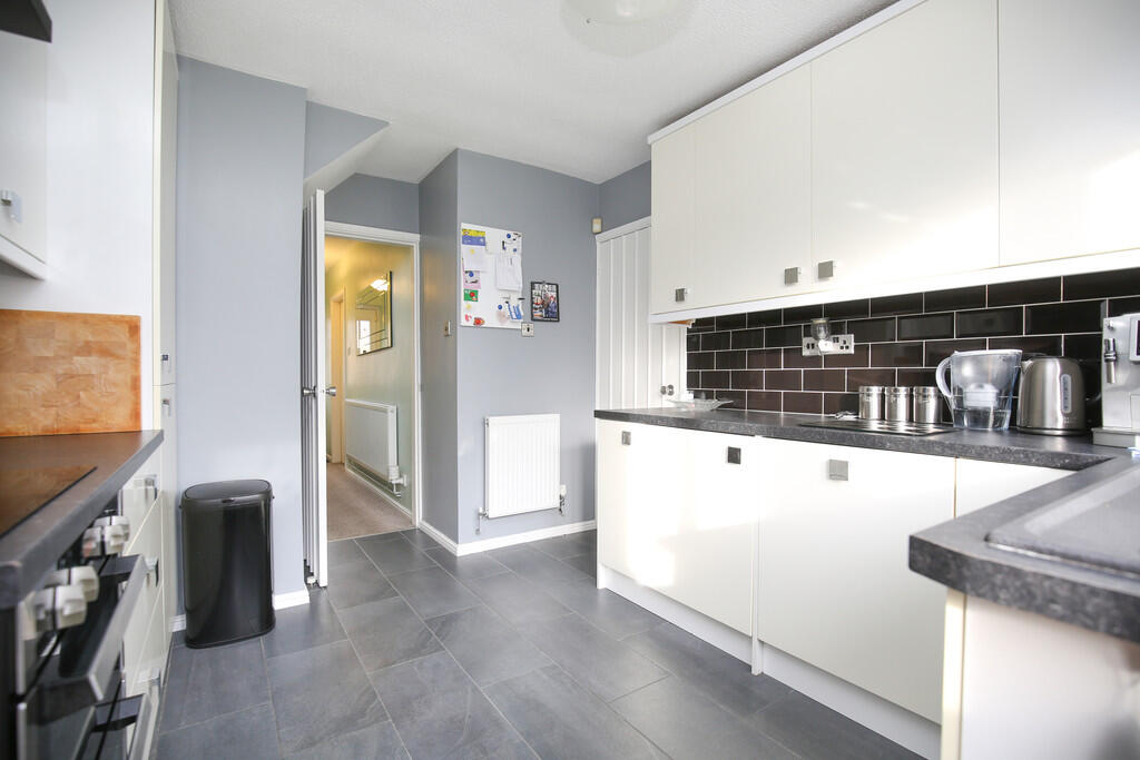 Additional image 7 of Kiln Way, Polesworth