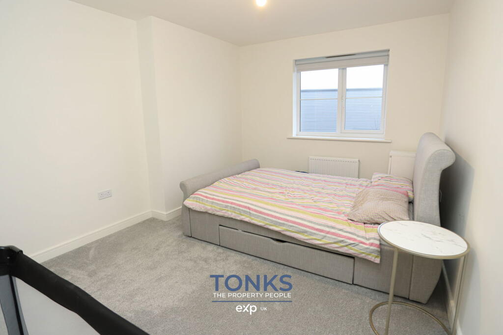 Additional image 14 of Halesowen, B62 9JR