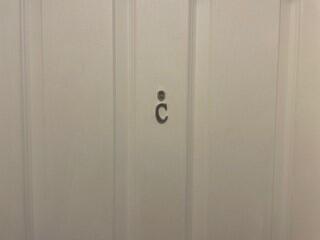 Additional image 14 of Bon Accord Street, City Centre, Aberdeen, AB11