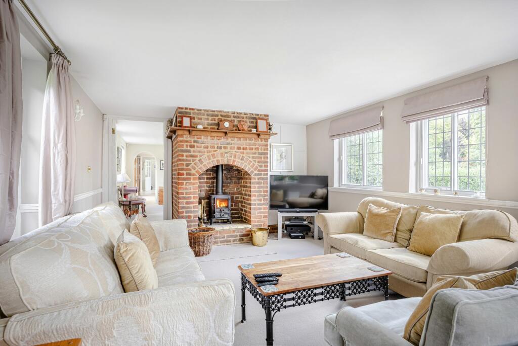 Additional image 16 of High Street, Hempstead, CB10