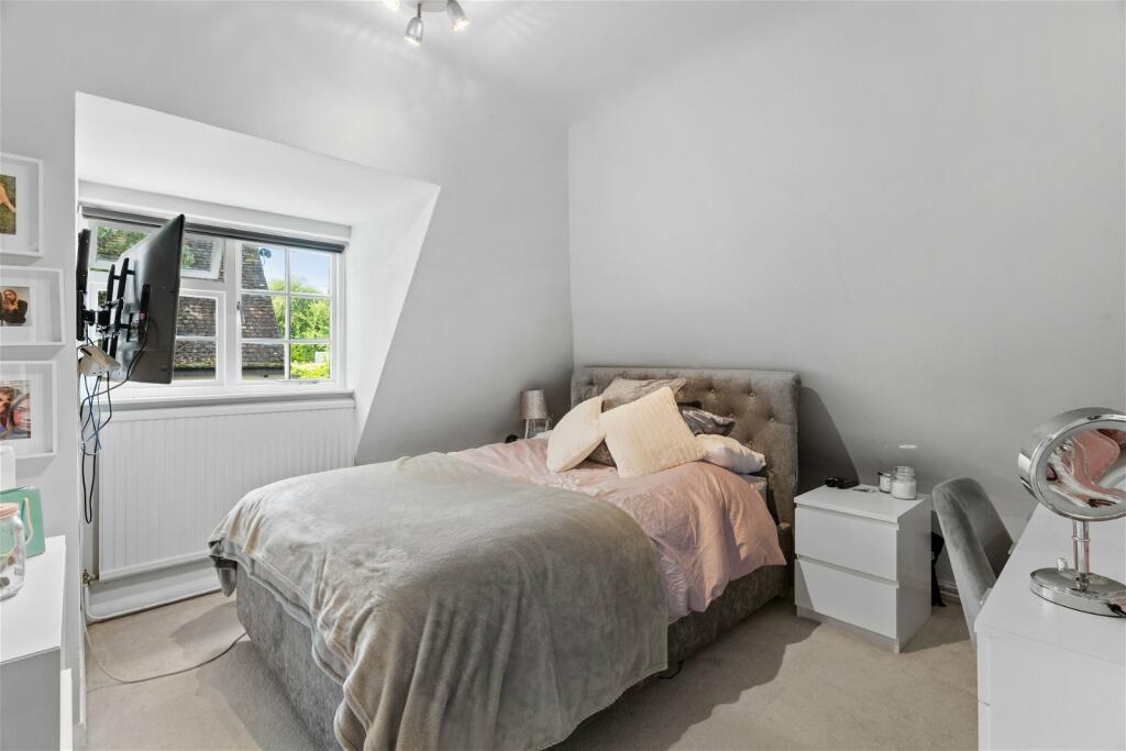 Additional image 14 of Water Lane, Helions Bumpstead