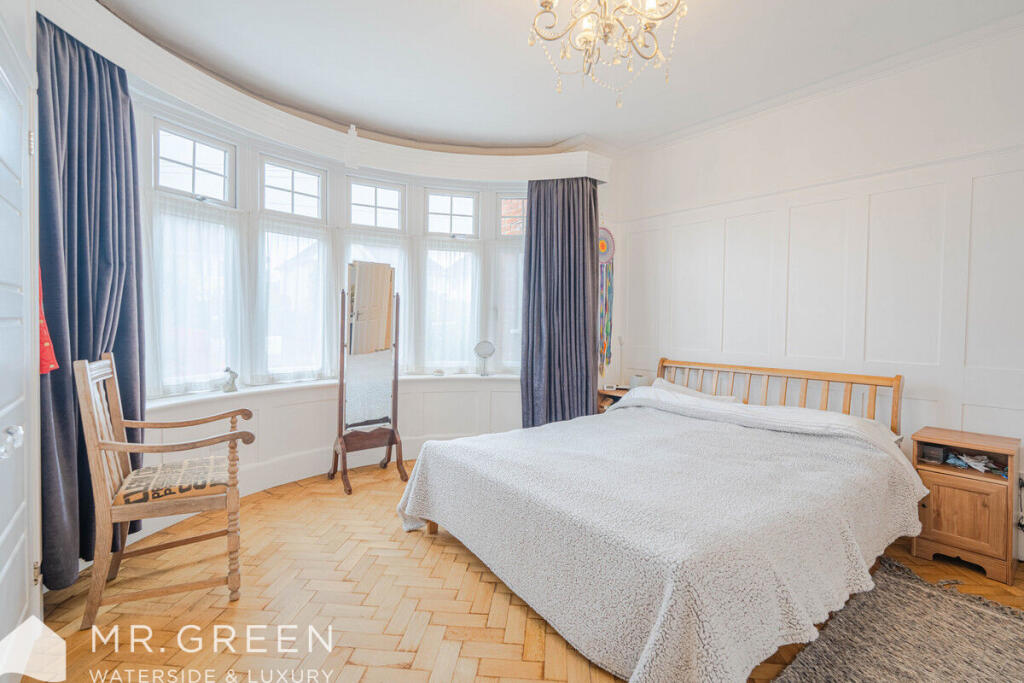 Additional image 11 of Ravine Road, Bournemouth, BH5 2DT