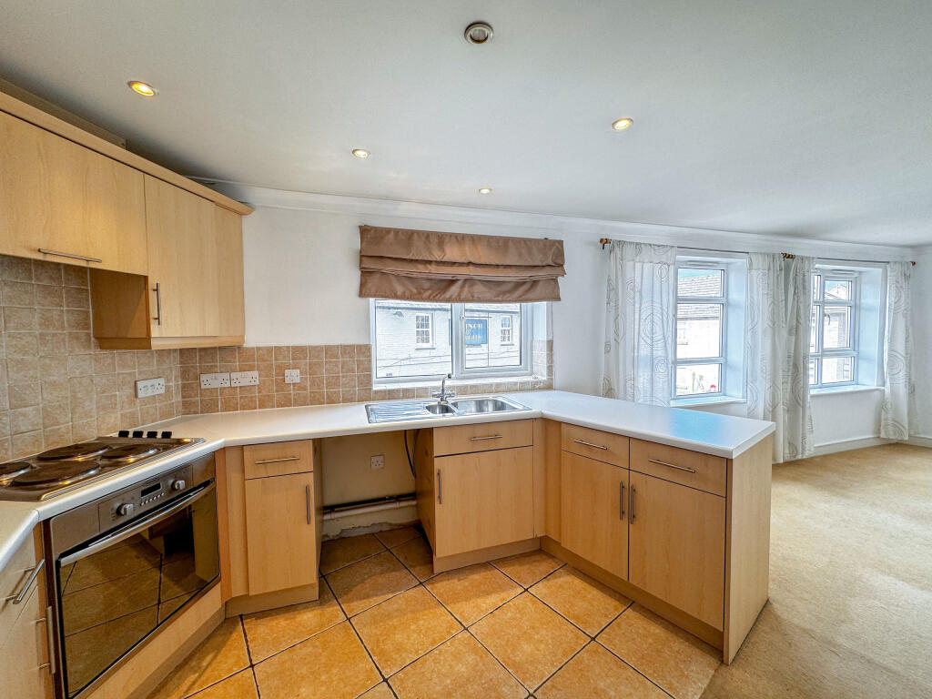 Additional image 6 of Ashbourne Court, All Saints Road, Newmarket, Suffolk