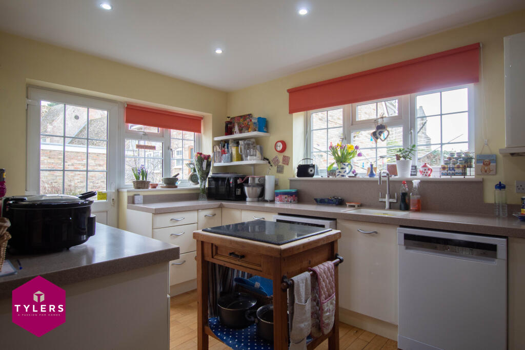 Additional image 27 of Sun Street, Isleham, Ely, CB7