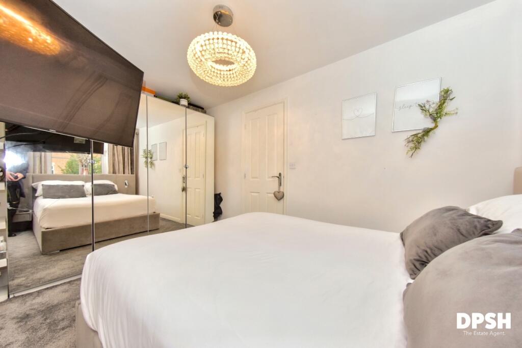 Additional image 15 of Manor Park Road, Cleckheaton