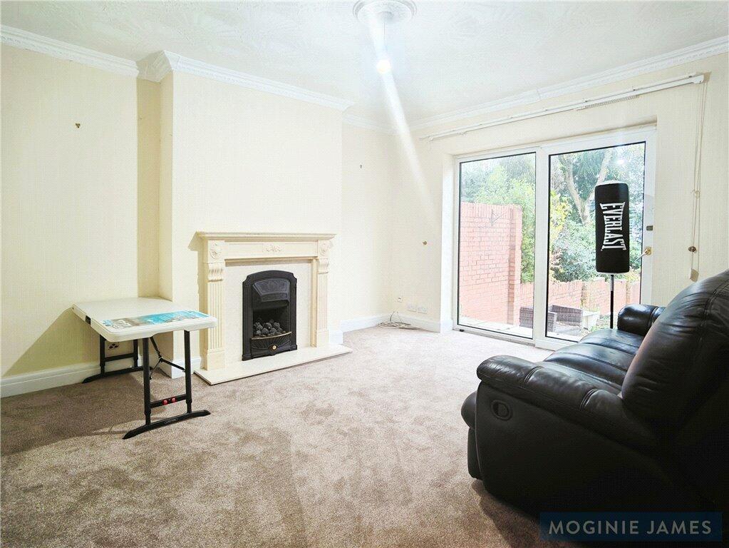 Additional image 4 of Brandreth Road, Cardiff