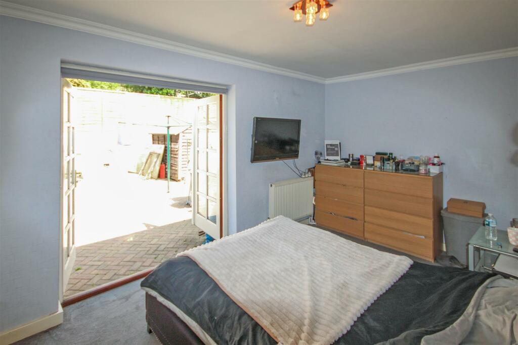 Additional image 9 of Grangeways, Patcham Village, Brighton