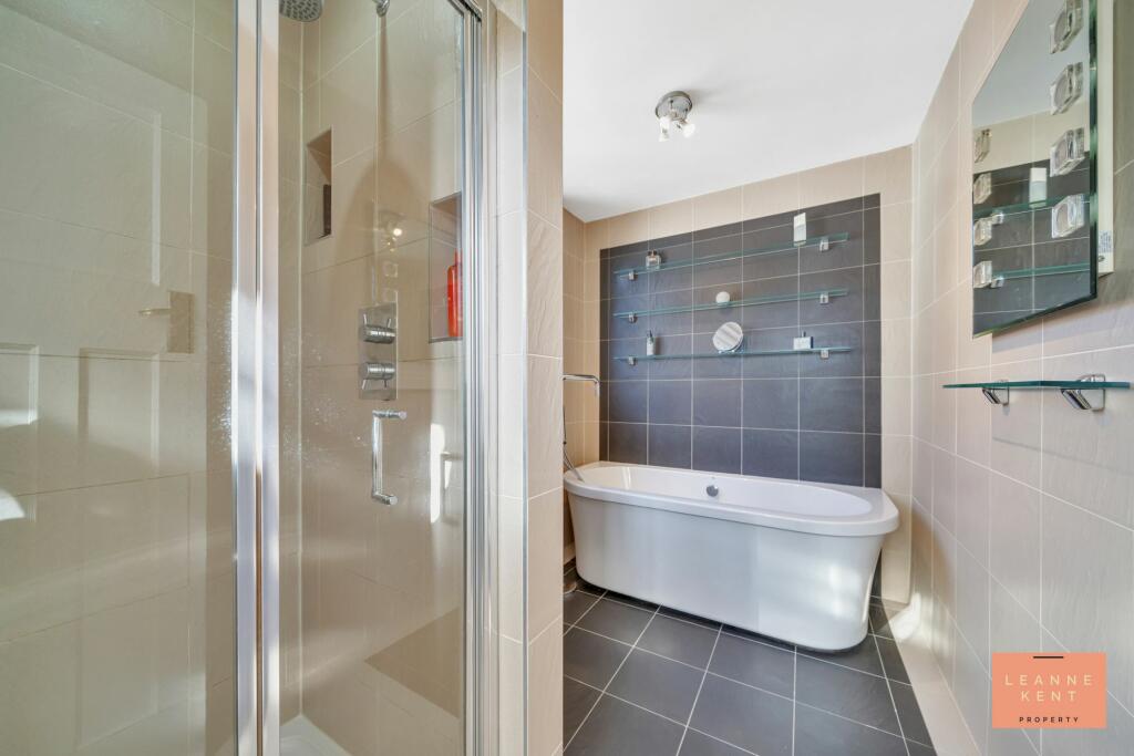 Additional image 35 of Ty Glas Road, Llanishen, CF14