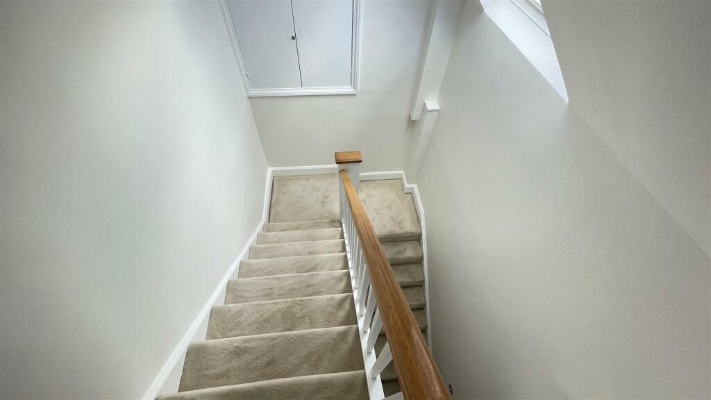 Additional image 16 of Queensberry House, Newmarket