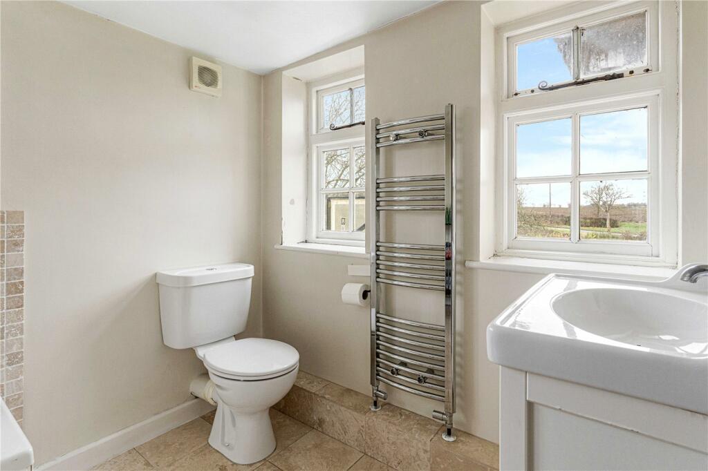 Additional image 13 of Wash Cottages, Thaxted Road, Debden, Nr Saffron Walden, Essex, CB11