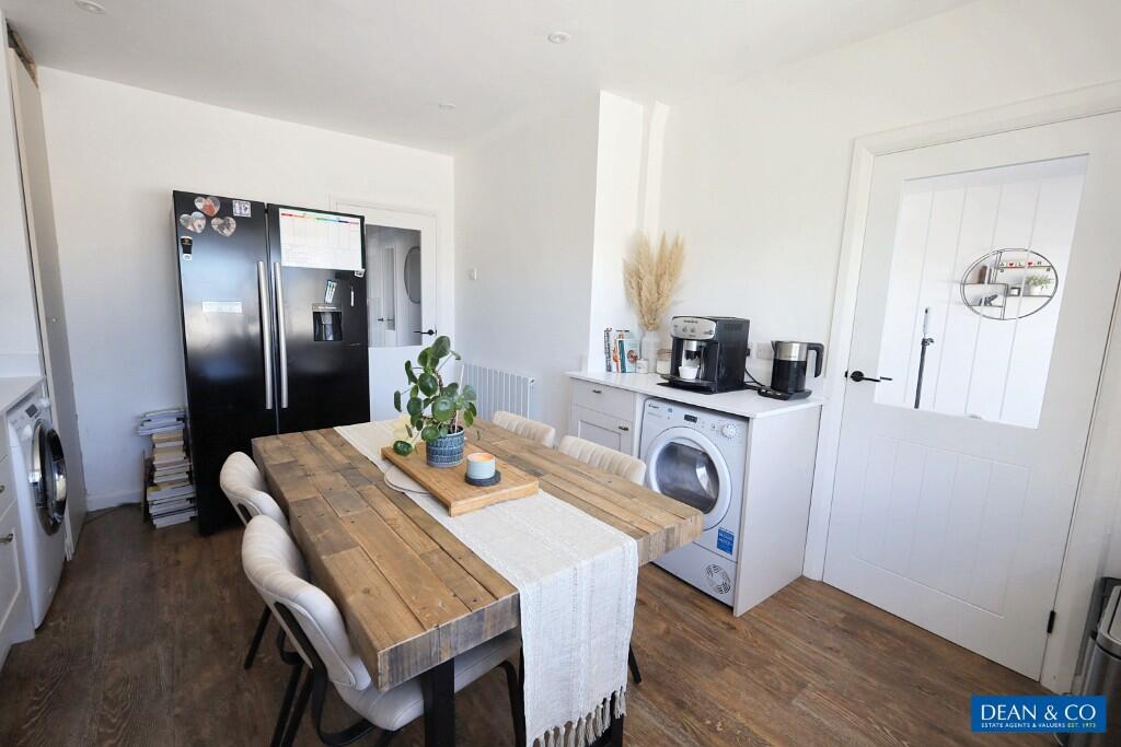 Additional image 16 of Melrose Avenue, BN41