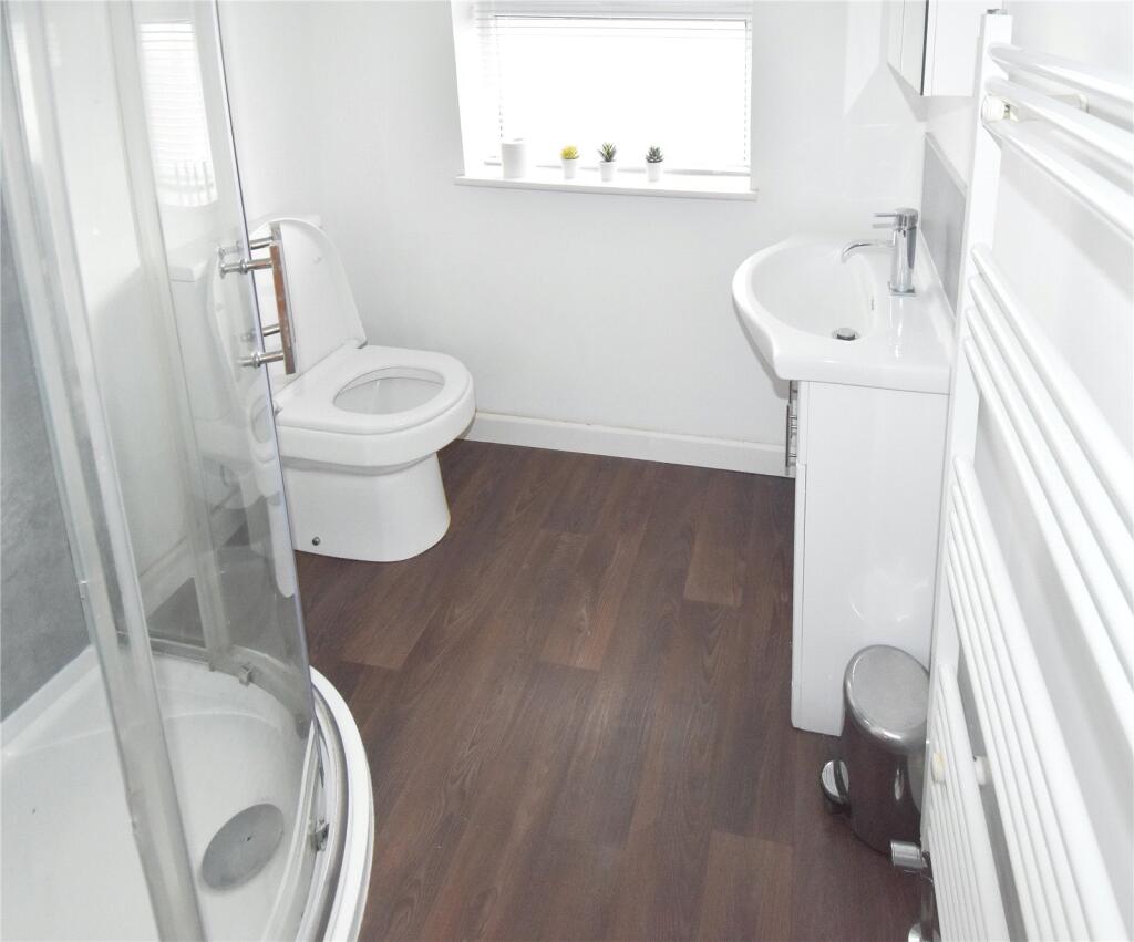 Additional image 11 of Picton Grove, Billesley, Birmingham, B13