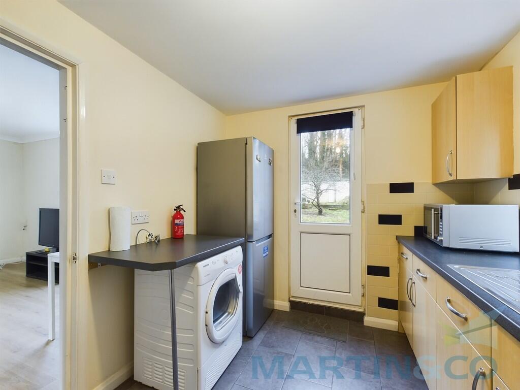 Additional image 6 of Ringmer Road, Brighton