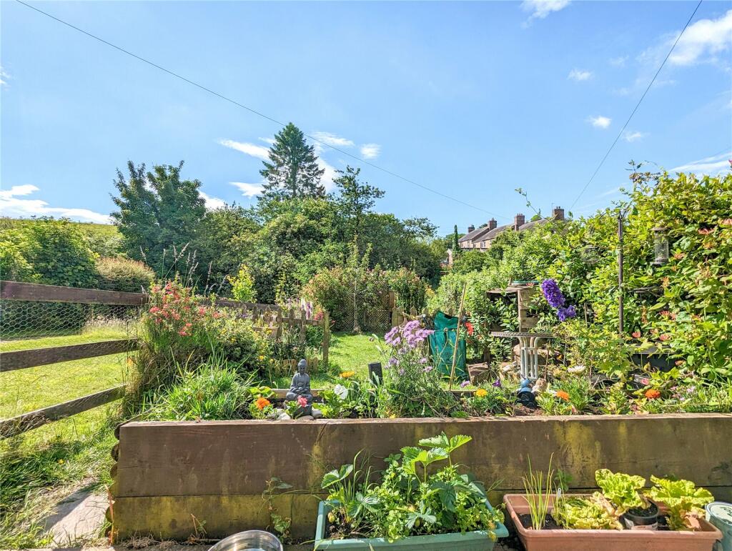 Additional image 12 of 3 Braeside, Milton, Brampton, Cumbria