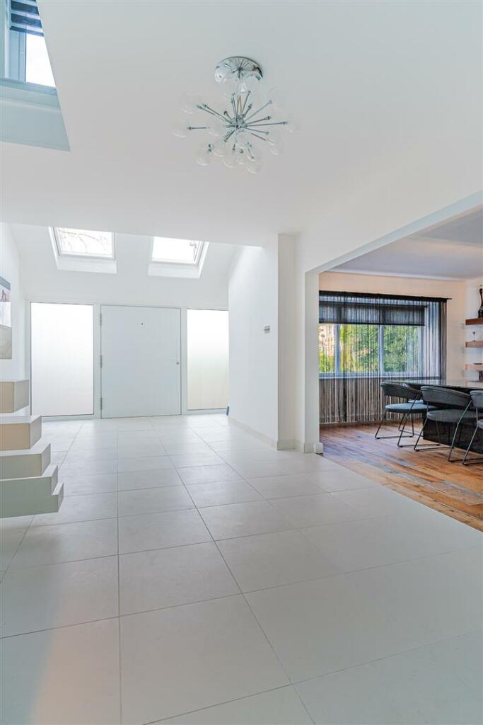 Additional image 10 of Rhydypenau Road, Cyncoed, Cardiff