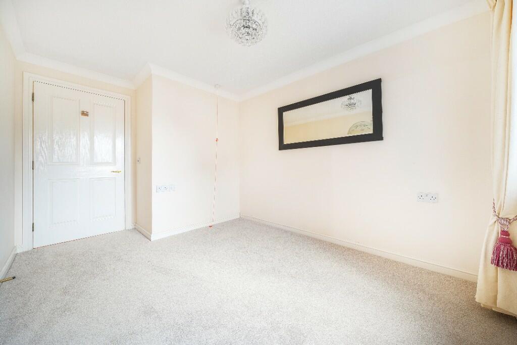 Additional image 11 of Marlborough Court, Eastbourne, BN21